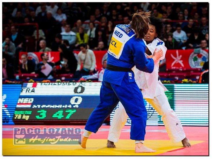 Paris 2014 by P.Lozano cat -78 kg_PLM4435